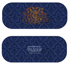 眼鏡ケース